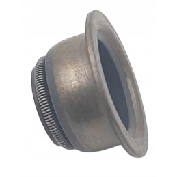 Shaft seal DPS APS PT 5000156441 0156441