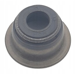 Shaft seal DPS APS PT 5000156441 0156441