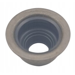 Shaft seal DPS APS PT 5000156441 0156441