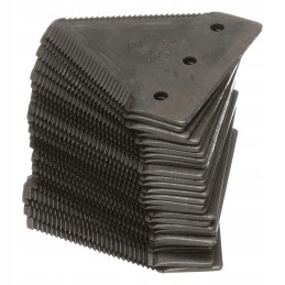 CNH New Holland 826720C3 scythe blade