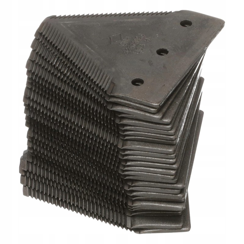 CNH New Holland 826720C3 scythe blade