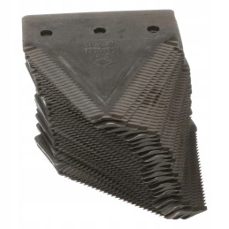 CNH New Holland 826720C3 scythe blade