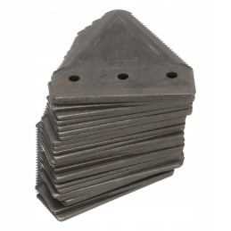 CNH New Holland 826720C3 scythe blade