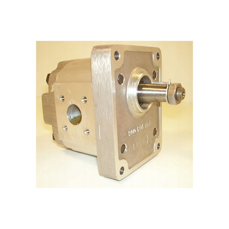 Engine wh 1mr006rtdezn