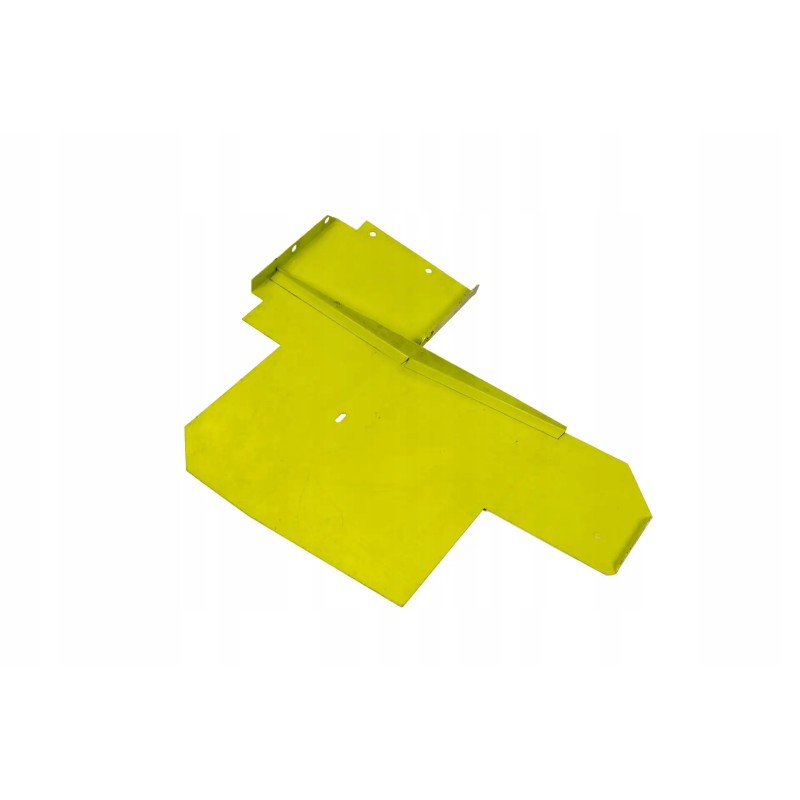 648944 1 right fan housing wall