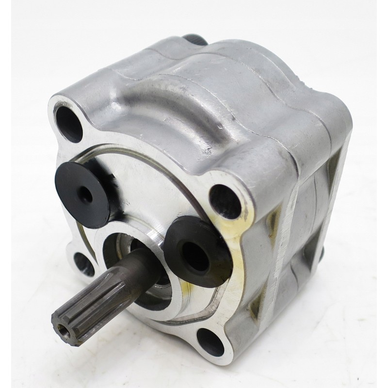 Kpn0540c piston pump aux