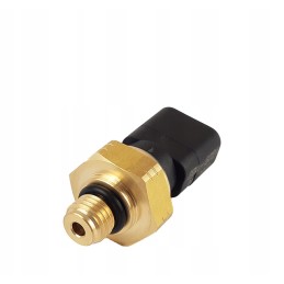 Oil pressure sensor perkins 2874a021 u5mk1088