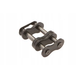 102075360 conveyor drive chain clip