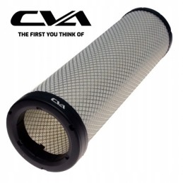 Air filter liebherr 7622807 volvo 11110176 41901h0p09 p778906 sl81041