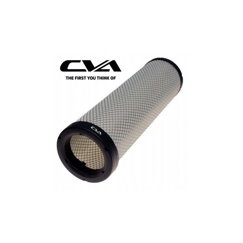 Air filter liebherr 7622807 volvo 11110176 41901h0p09 p778906 sl81041