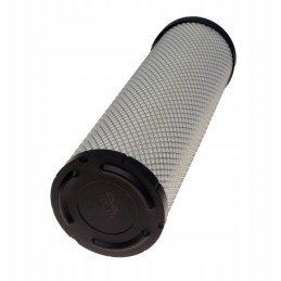 Air filter liebherr 7622807 volvo 11110176 41901h0p09 p778906 sl81041