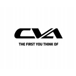 Air filter liebherr 7622807 volvo 11110176 41901h0p09 p778906 sl81041