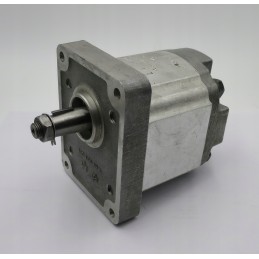 Engine wh 1mr012ctdbsn