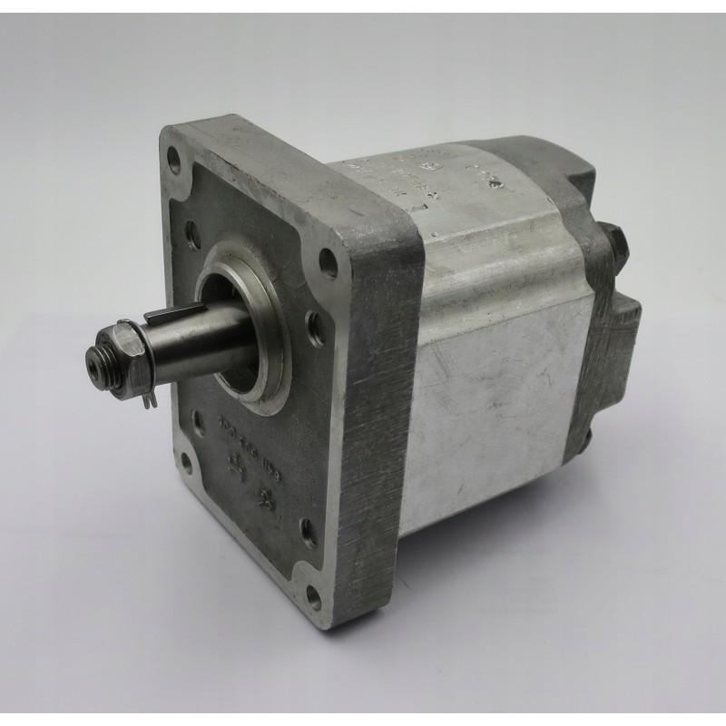 Engine wh 1mr012ctdbsn