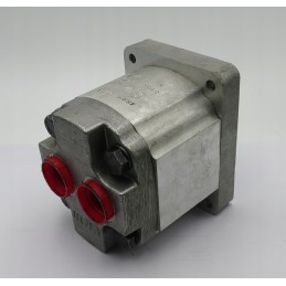 Engine wh 1mr012ctdbsn