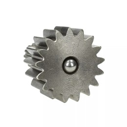 Komatsu final drive shaft pc128 tz263b1006 01