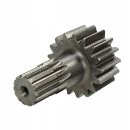 Komatsu final drive shaft pc128 tz263b1006 01