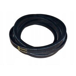 Belt belt header claas dominator 80 85 lexion 510