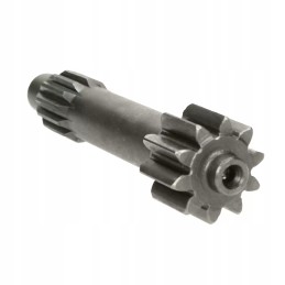 Hub reduction shaft kubota u25 3 u27 4 rb511 78130