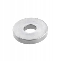 Claas forage harvester knife bush 755869 0 yg