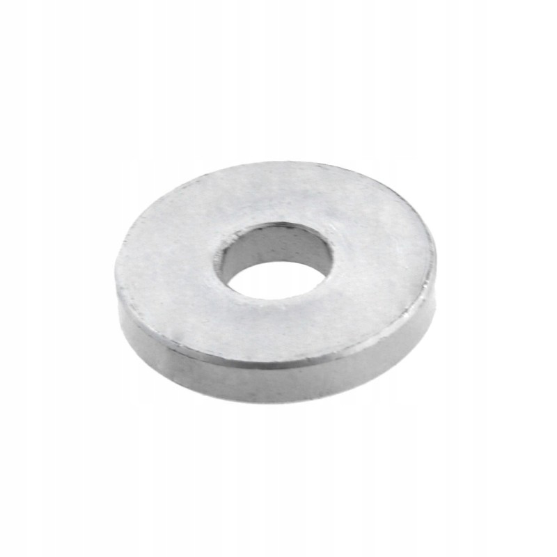 Claas forage harvester knife bush 755869 0 yg