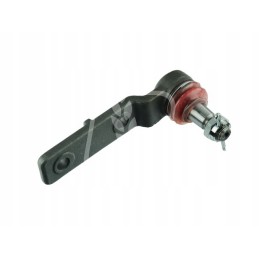 Claas 670120 1001440 scythe head, premium version