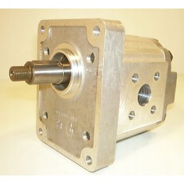 Motor wh 5um 40163ult