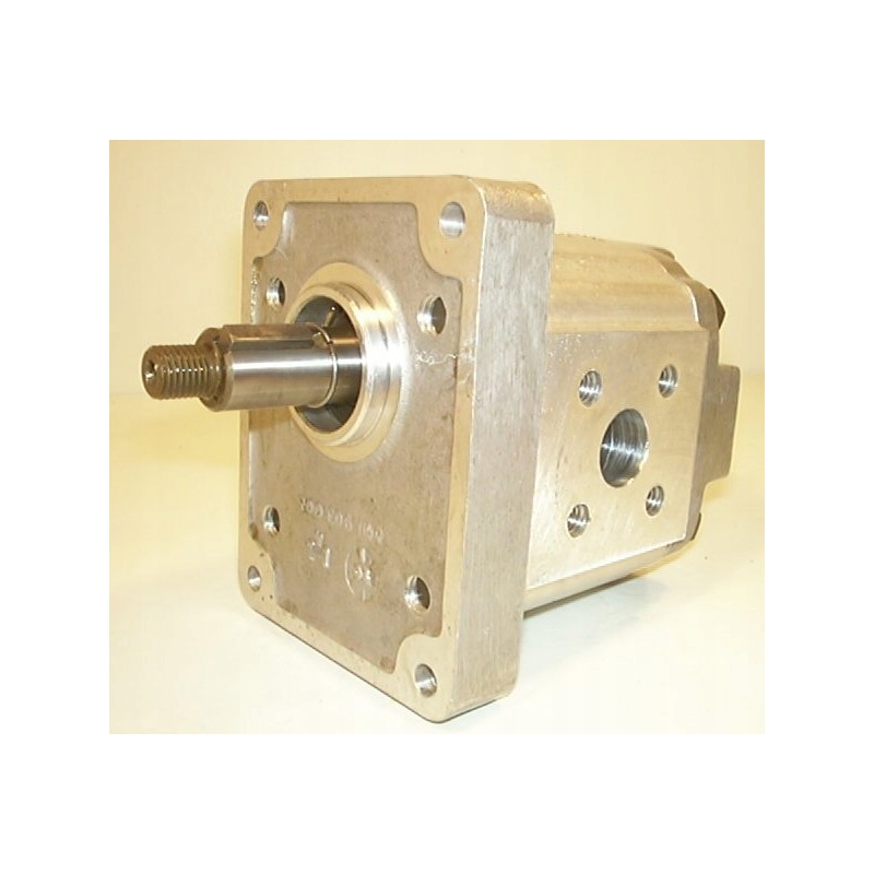 Motor wh 5um 40163ult