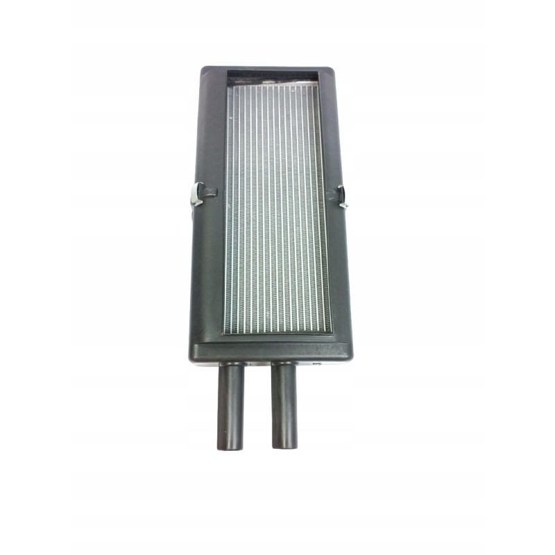 Volvo heater 14554152