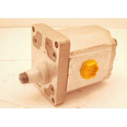 Wh snm 25ltxtb engine