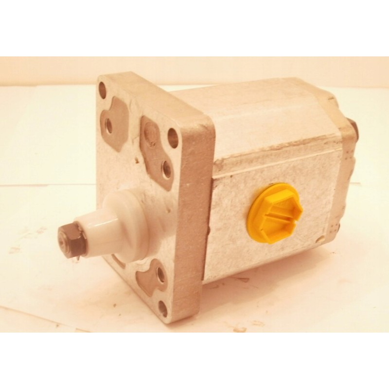 Wh snm 25ltxtb engine