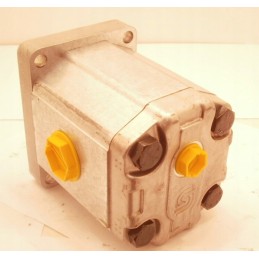 Wh snm 25ltxtb engine