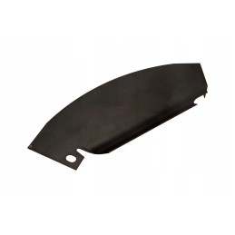 100193683 sieve fan section