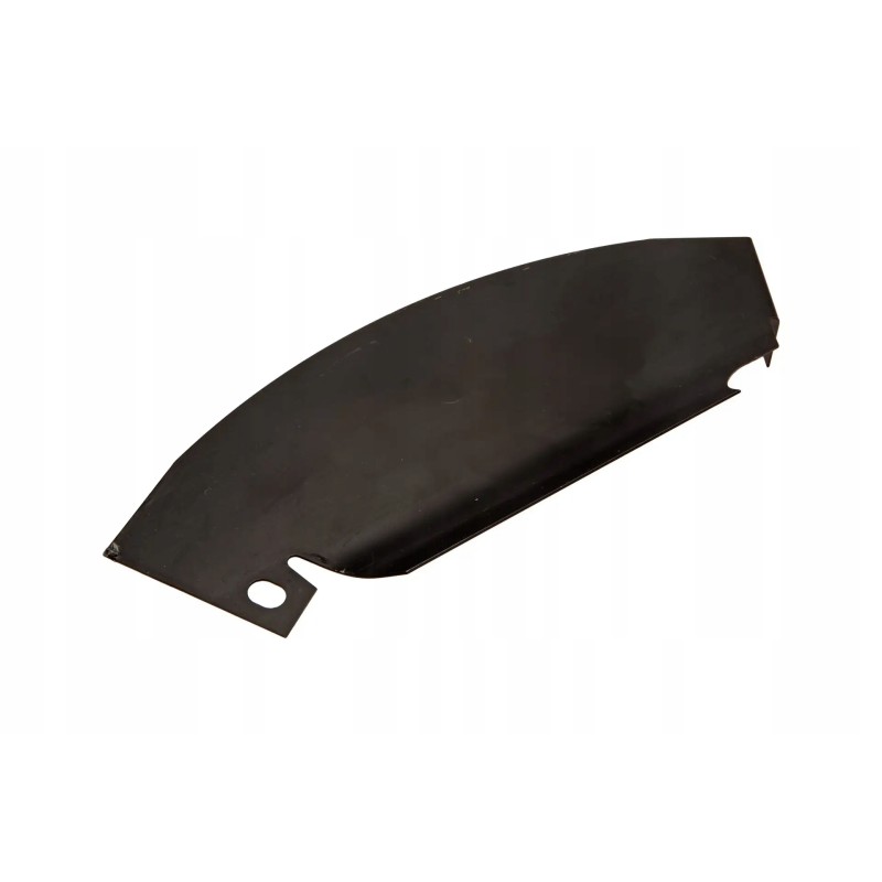 100193683 sieve fan section