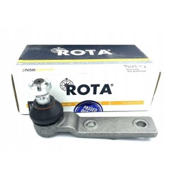 Claas Dominator Mega Medion Tucano scythe head