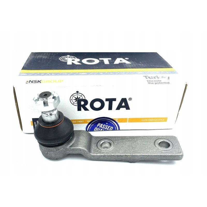 Claas Dominator Mega Medion Tucano scythe head