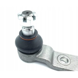 Claas Dominator Mega Medion Tucano scythe head