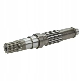 Takeuchi TB070 travel motor shaft 1903902902