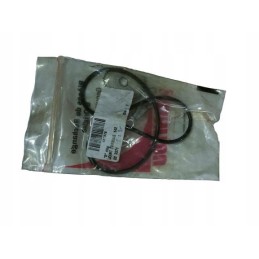 O ring manitou 487379