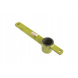 667603 0 pulley tensioner