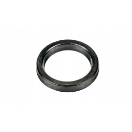 Sealing ring up 25x33x6mm bison