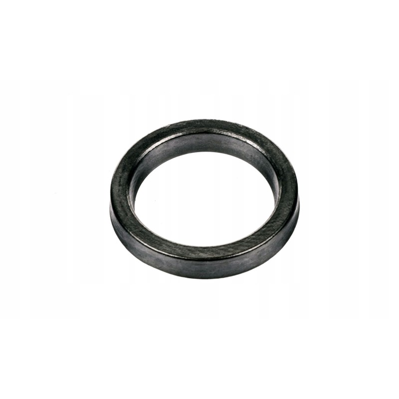 Sealing ring up 25x33x6mm bison