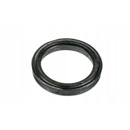 Sealing ring up 25x33x6mm bison