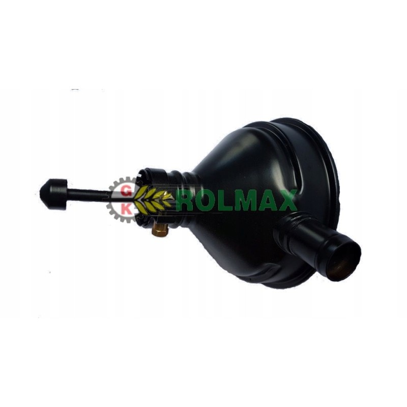 Oil separator new holland cx tx case ct 84012669