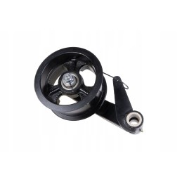 101773550 tension roller