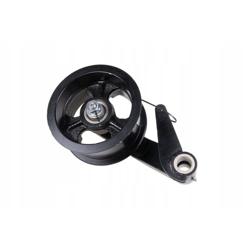 101773550 tension roller