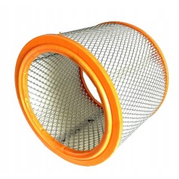 Air filter for combine harvester Bizon z 056 z 058 SW400