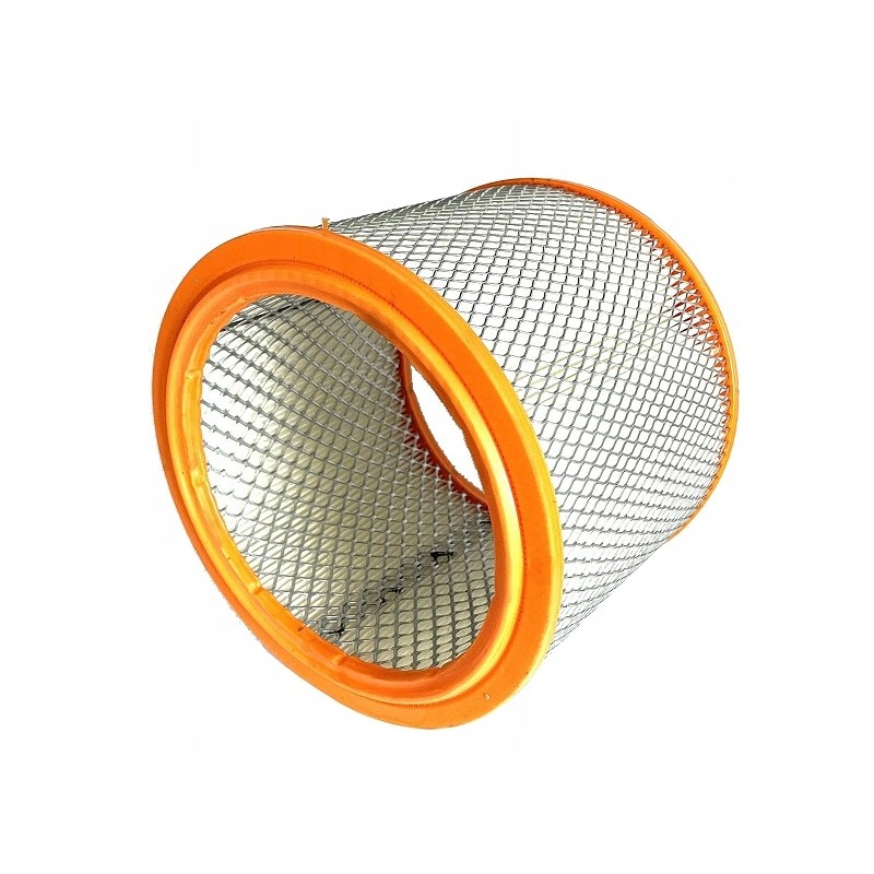 Air filter for combine harvester Bizon z 056 z 058 SW400