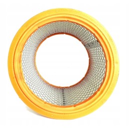 Air filter for combine harvester Bizon z 056 z 058 SW400