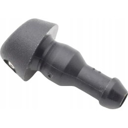 Zetor washer nozzle